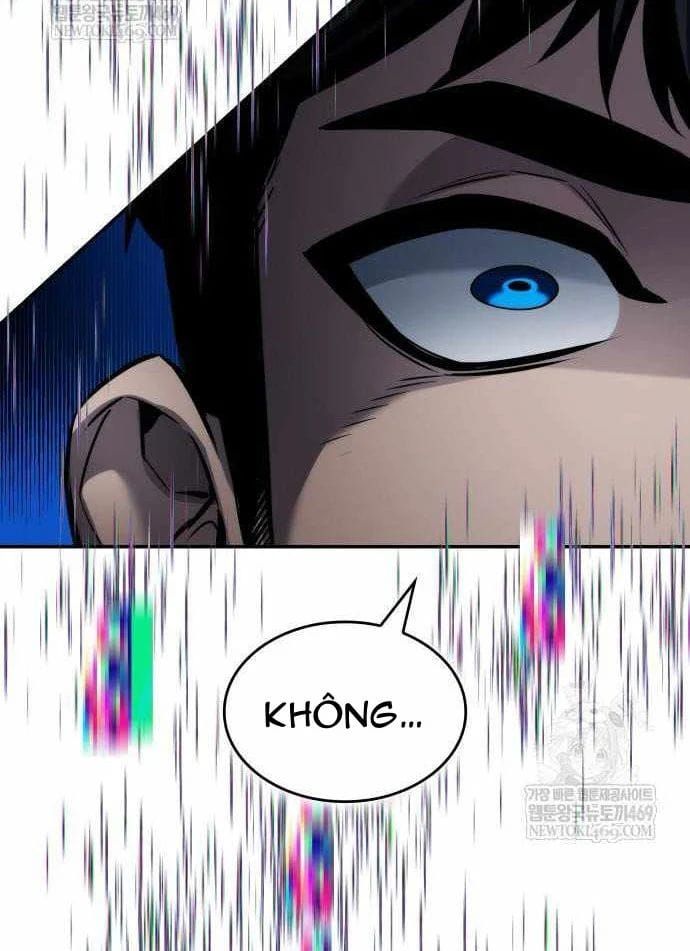 đọc truyện Chiêu Hồn Giả Siêu Phàm Chương 169 ảnh 143 tại Thiên Thai Truyện