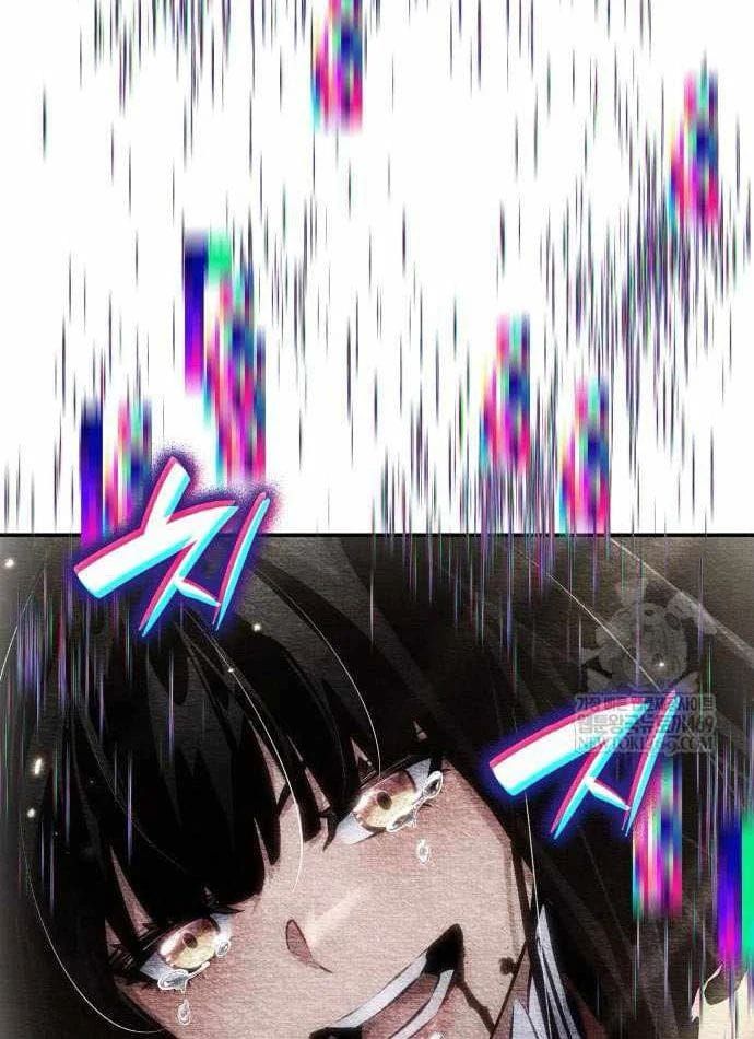 đọc truyện Chiêu Hồn Giả Siêu Phàm Chương 169 ảnh 144 tại Thiên Thai Truyện