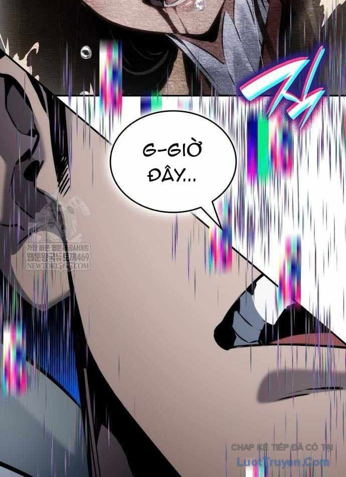 đọc truyện Chiêu Hồn Giả Siêu Phàm Chương 169 ảnh 145 tại Thiên Thai Truyện