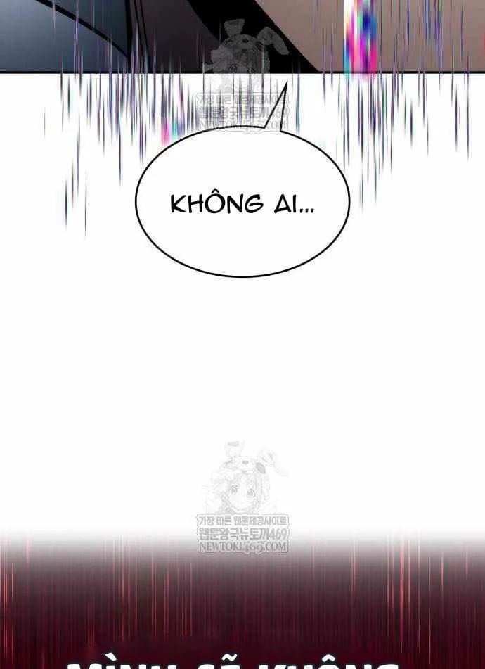 đọc truyện Chiêu Hồn Giả Siêu Phàm Chương 169 ảnh 146 tại Thiên Thai Truyện