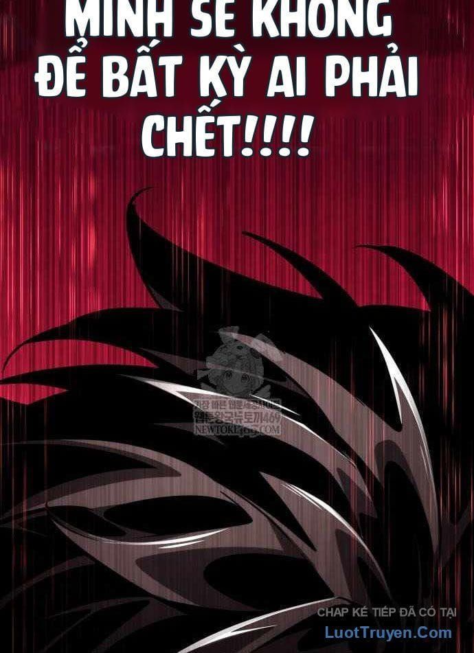 đọc truyện Chiêu Hồn Giả Siêu Phàm Chương 169 ảnh 147 tại Thiên Thai Truyện