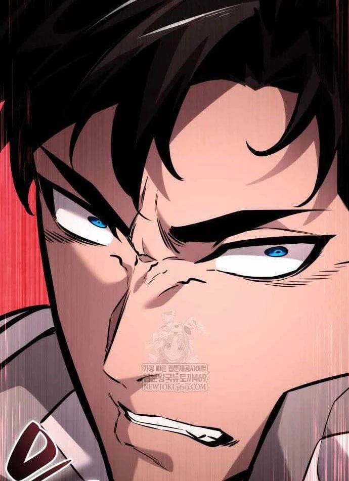 đọc truyện Chiêu Hồn Giả Siêu Phàm Chương 169 ảnh 148 tại Thiên Thai Truyện