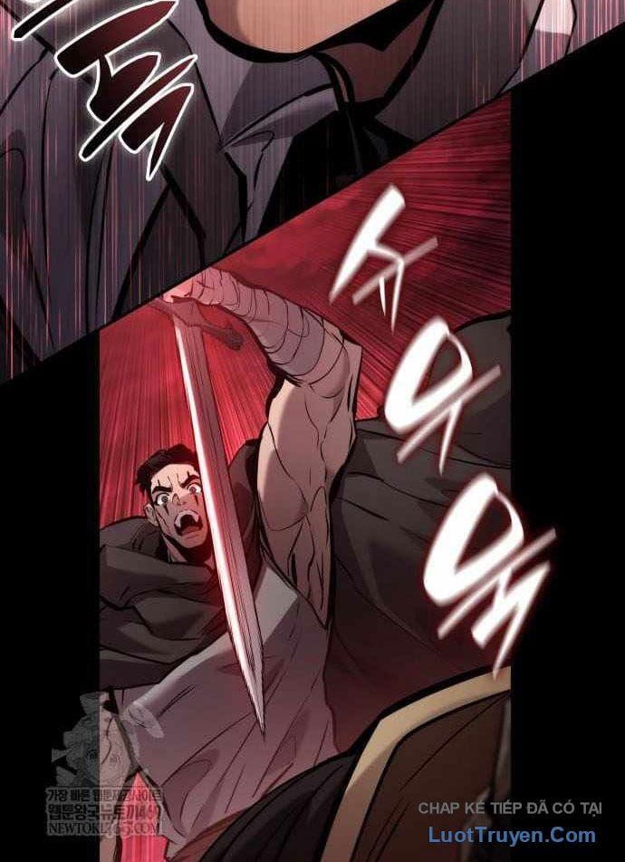 đọc truyện Chiêu Hồn Giả Siêu Phàm Chương 169 ảnh 149 tại Thiên Thai Truyện