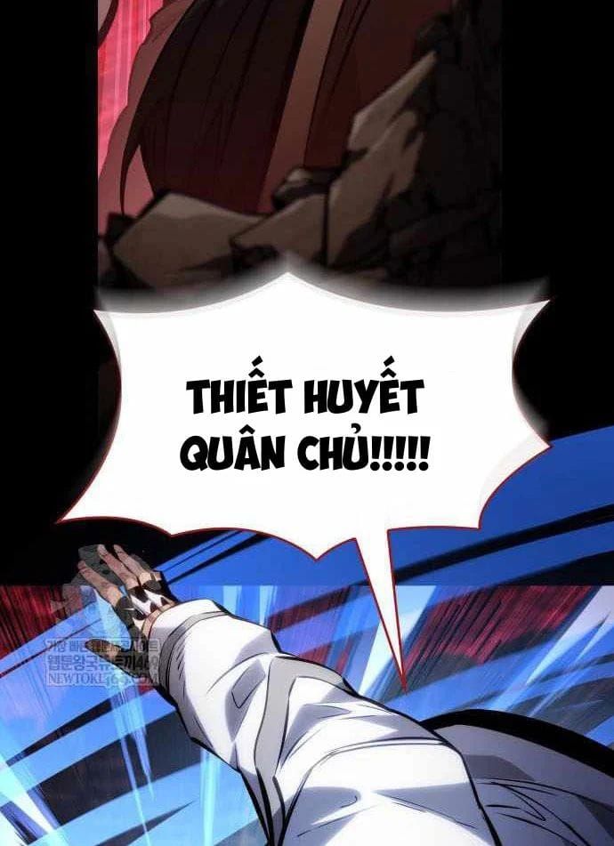 đọc truyện Chiêu Hồn Giả Siêu Phàm Chương 169 ảnh 150 tại Thiên Thai Truyện