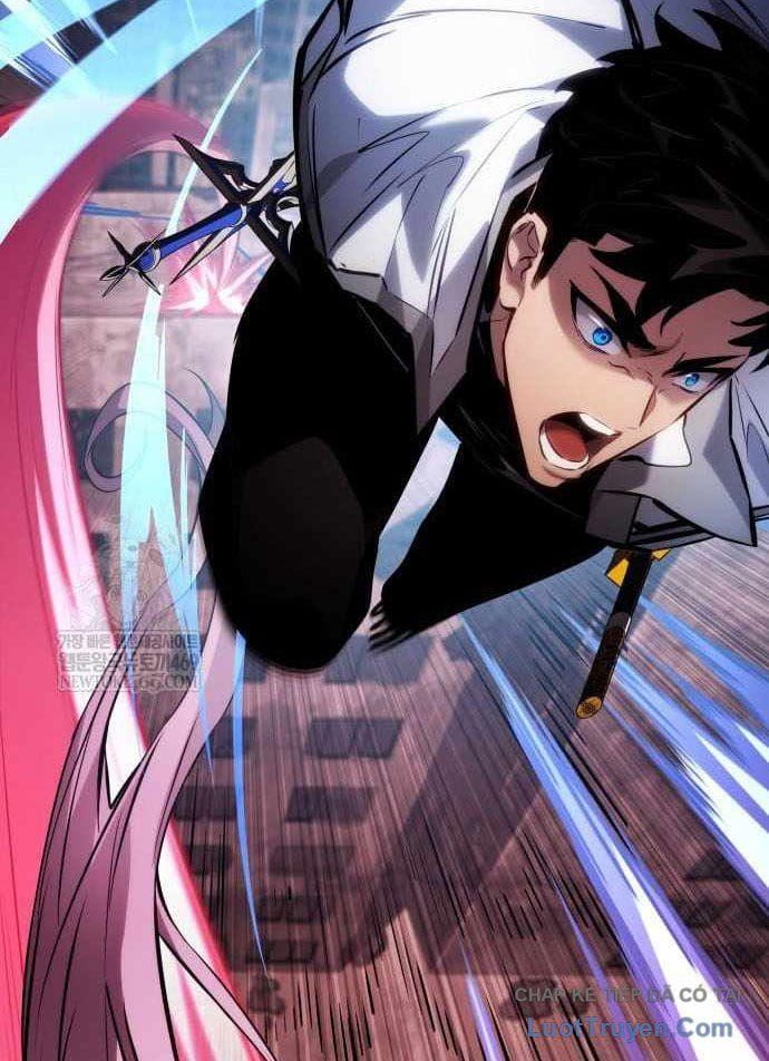 đọc truyện Chiêu Hồn Giả Siêu Phàm Chương 169 ảnh 151 tại Thiên Thai Truyện