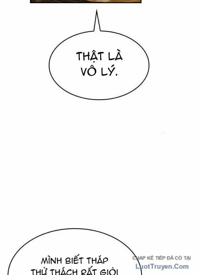 đọc truyện Chiêu Hồn Giả Siêu Phàm Chương 169 ảnh 17 tại Thiên Thai Truyện