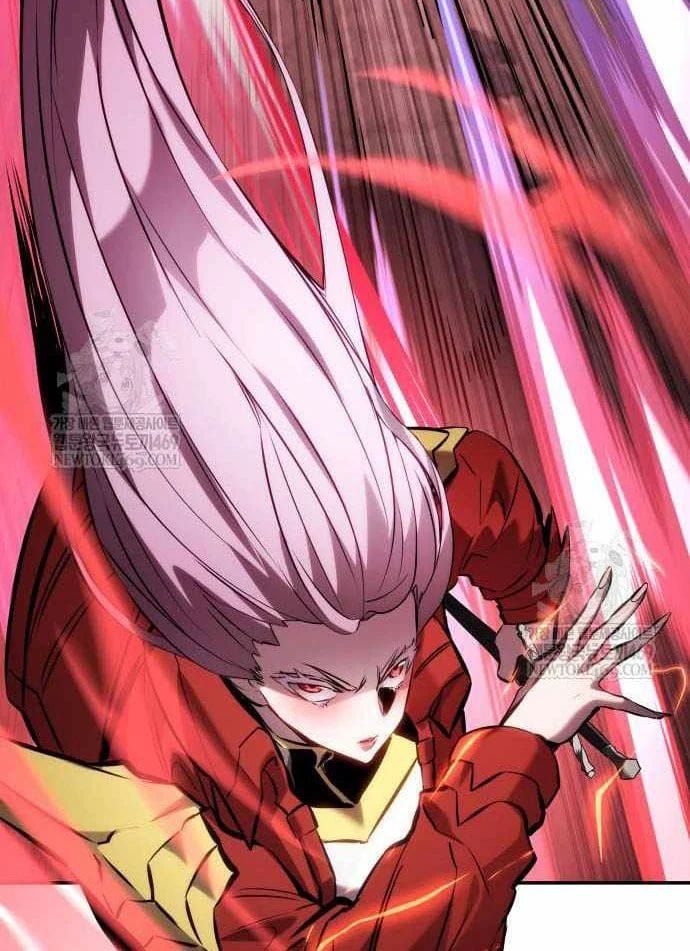 đọc truyện Chiêu Hồn Giả Siêu Phàm Chương 169 ảnh 152 tại Thiên Thai Truyện