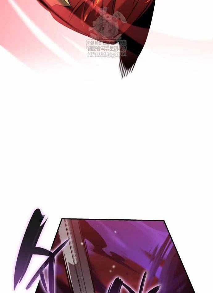 đọc truyện Chiêu Hồn Giả Siêu Phàm Chương 169 ảnh 153 tại Thiên Thai Truyện