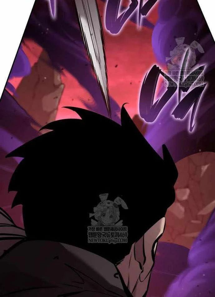 đọc truyện Chiêu Hồn Giả Siêu Phàm Chương 169 ảnh 154 tại Thiên Thai Truyện