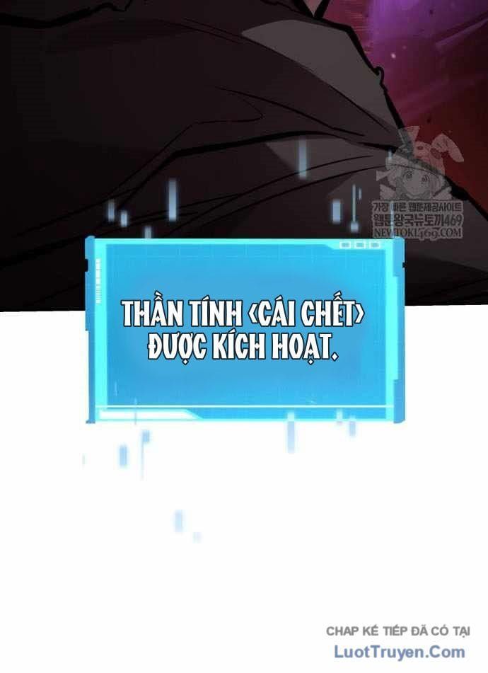 đọc truyện Chiêu Hồn Giả Siêu Phàm Chương 169 ảnh 155 tại Thiên Thai Truyện