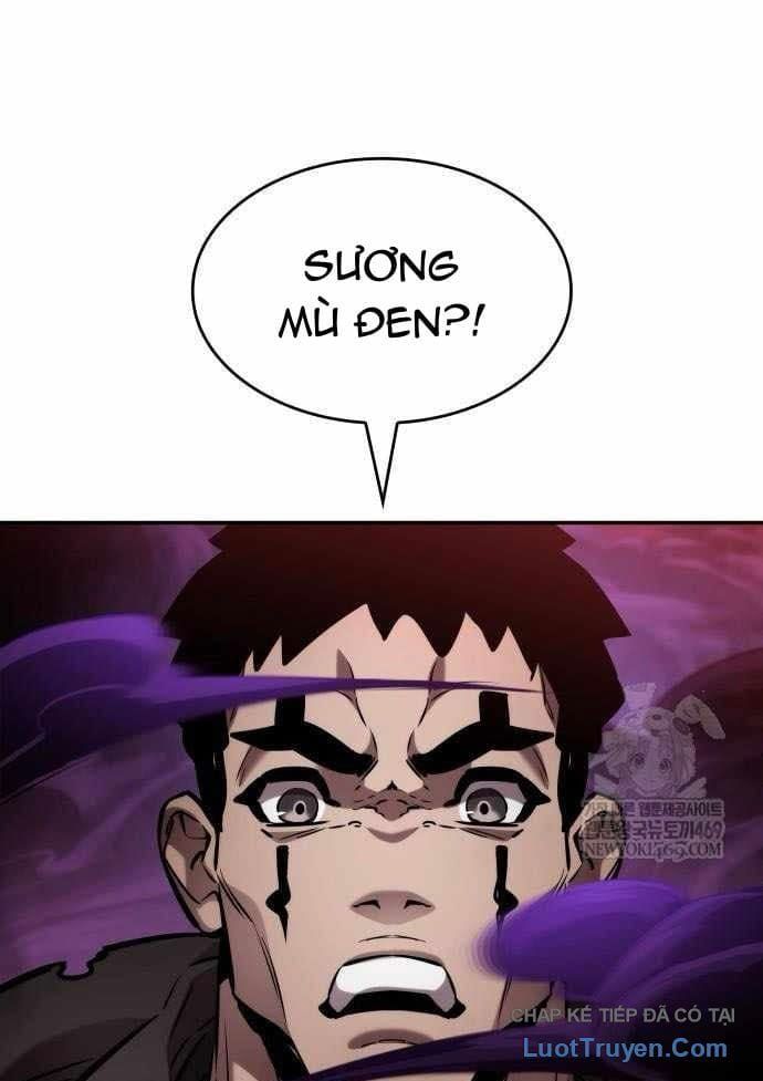 đọc truyện Chiêu Hồn Giả Siêu Phàm Chương 169 ảnh 156 tại Thiên Thai Truyện