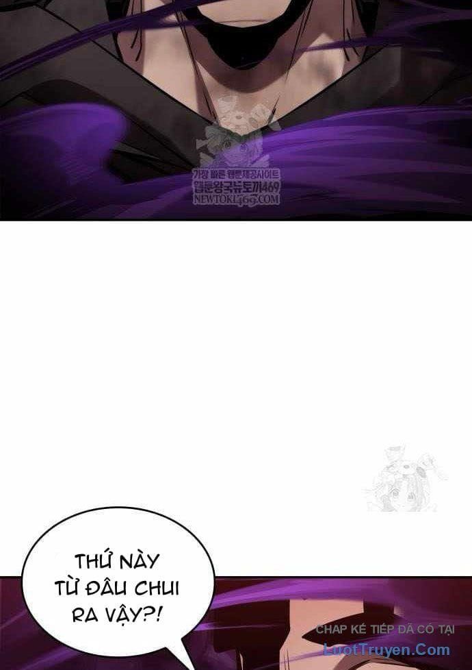 đọc truyện Chiêu Hồn Giả Siêu Phàm Chương 169 ảnh 157 tại Thiên Thai Truyện