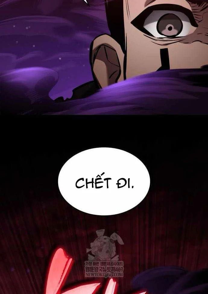 đọc truyện Chiêu Hồn Giả Siêu Phàm Chương 169 ảnh 158 tại Thiên Thai Truyện