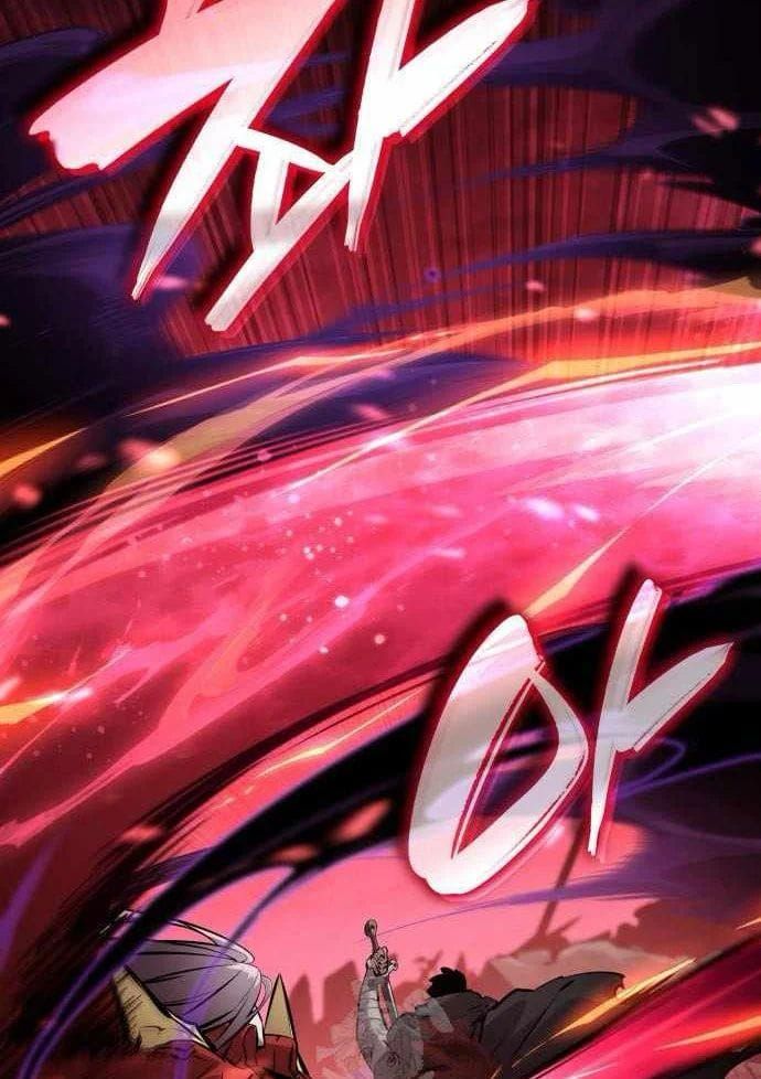 đọc truyện Chiêu Hồn Giả Siêu Phàm Chương 169 ảnh 159 tại Thiên Thai Truyện