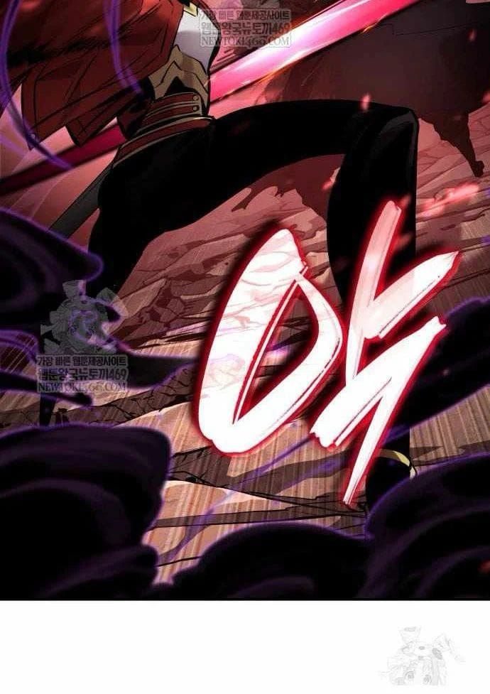 đọc truyện Chiêu Hồn Giả Siêu Phàm Chương 169 ảnh 160 tại Thiên Thai Truyện