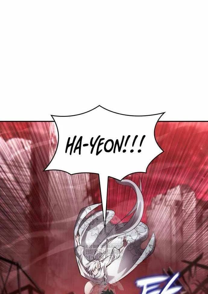 đọc truyện Chiêu Hồn Giả Siêu Phàm Chương 169 ảnh 161 tại Thiên Thai Truyện