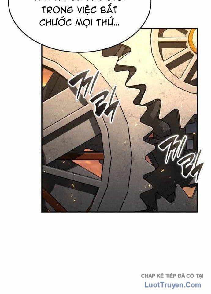 đọc truyện Chiêu Hồn Giả Siêu Phàm Chương 169 ảnh 18 tại Thiên Thai Truyện