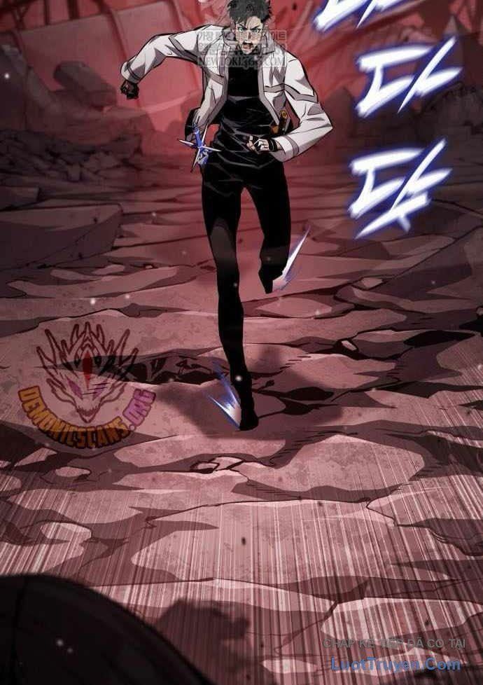 đọc truyện Chiêu Hồn Giả Siêu Phàm Chương 169 ảnh 162 tại Thiên Thai Truyện