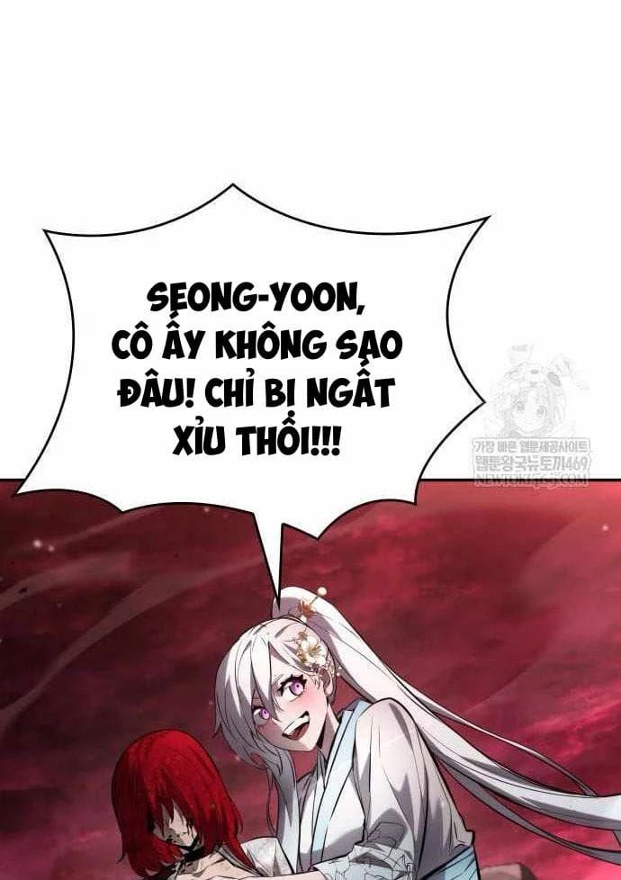 đọc truyện Chiêu Hồn Giả Siêu Phàm Chương 169 ảnh 164 tại Thiên Thai Truyện