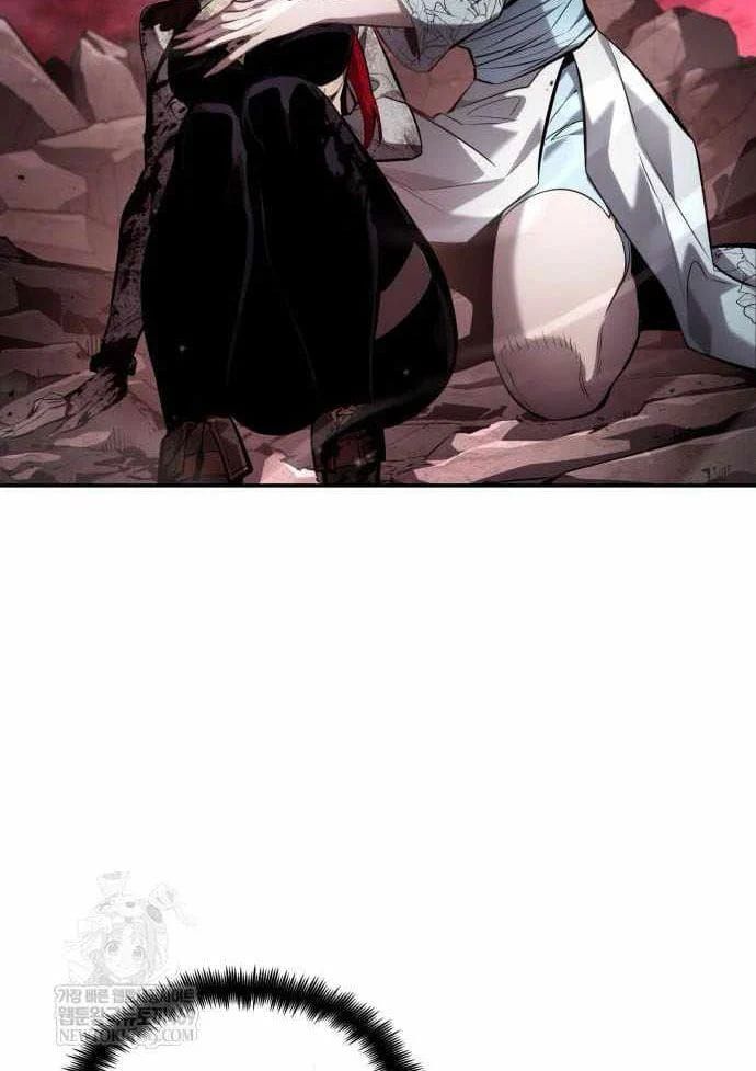 đọc truyện Chiêu Hồn Giả Siêu Phàm Chương 169 ảnh 165 tại Thiên Thai Truyện