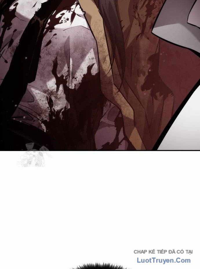 đọc truyện Chiêu Hồn Giả Siêu Phàm Chương 169 ảnh 167 tại Thiên Thai Truyện