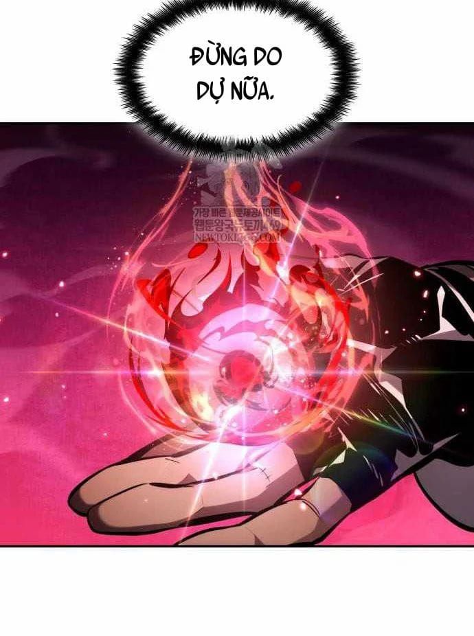 đọc truyện Chiêu Hồn Giả Siêu Phàm Chương 169 ảnh 168 tại Thiên Thai Truyện