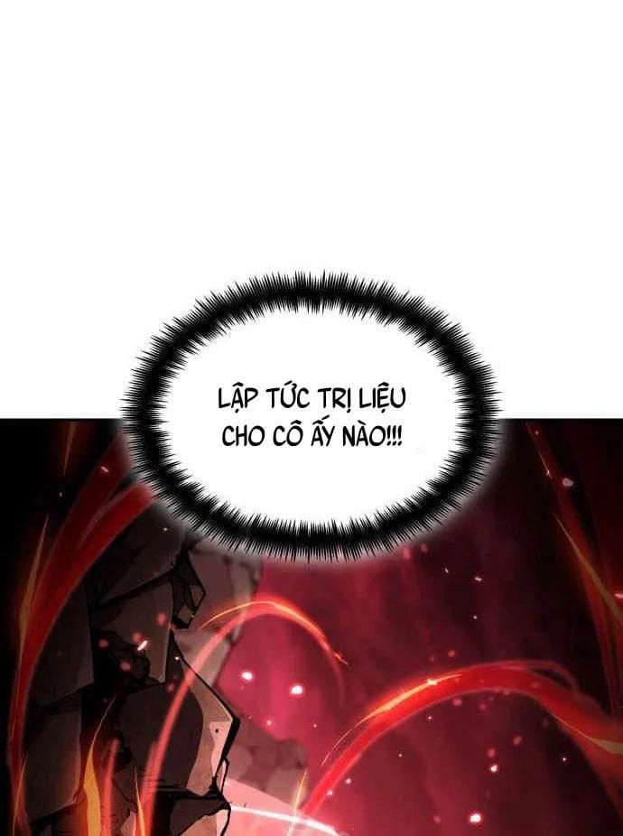 đọc truyện Chiêu Hồn Giả Siêu Phàm Chương 169 ảnh 169 tại Thiên Thai Truyện