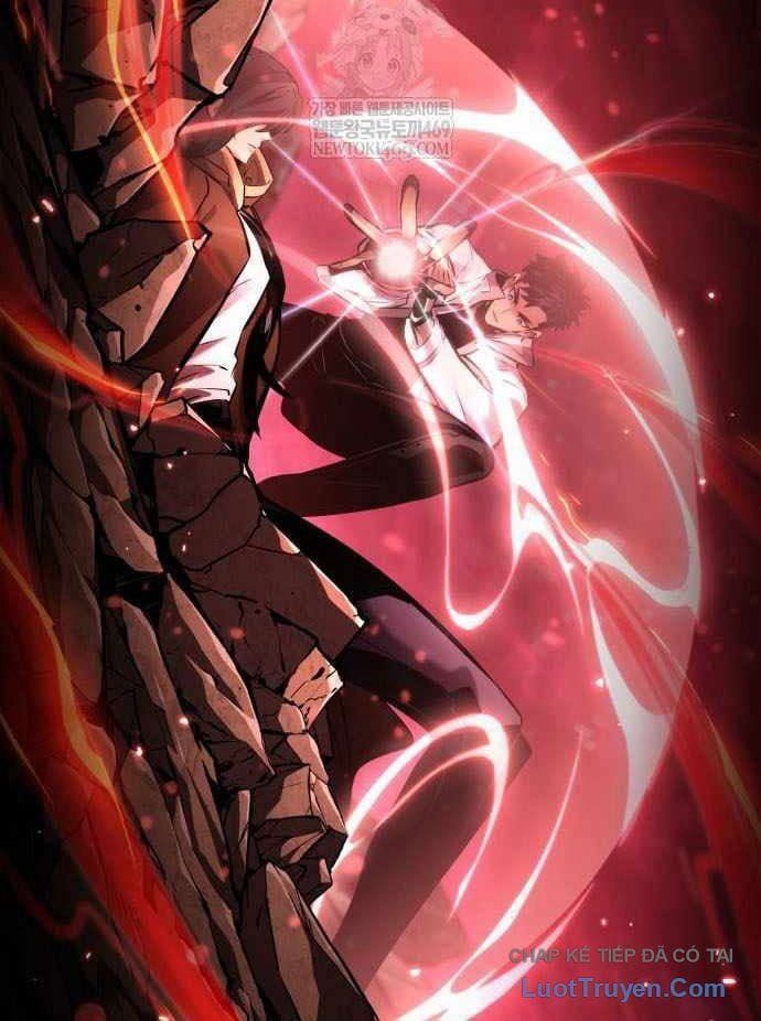 đọc truyện Chiêu Hồn Giả Siêu Phàm Chương 169 ảnh 170 tại Thiên Thai Truyện