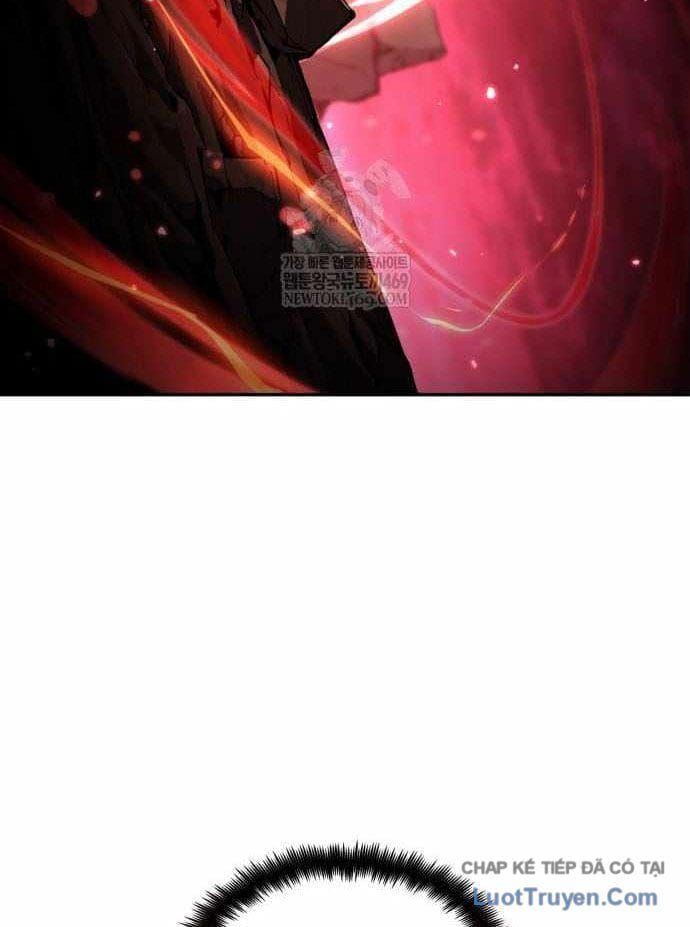 đọc truyện Chiêu Hồn Giả Siêu Phàm Chương 169 ảnh 171 tại Thiên Thai Truyện