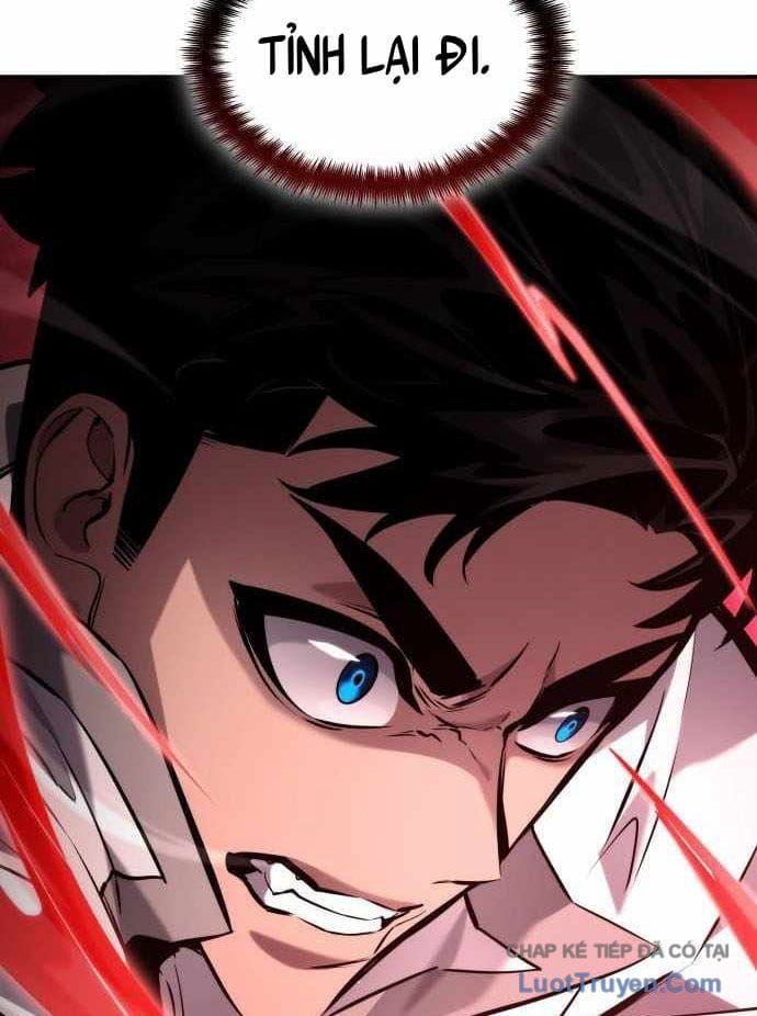 đọc truyện Chiêu Hồn Giả Siêu Phàm Chương 169 ảnh 172 tại Thiên Thai Truyện