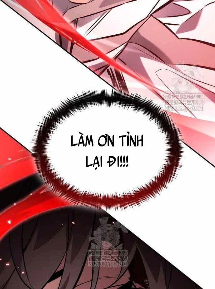 đọc truyện Chiêu Hồn Giả Siêu Phàm Chương 169 ảnh 173 tại Thiên Thai Truyện