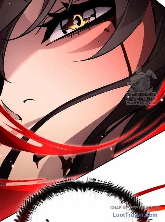 đọc truyện Chiêu Hồn Giả Siêu Phàm Chương 169 ảnh 174 tại Thiên Thai Truyện