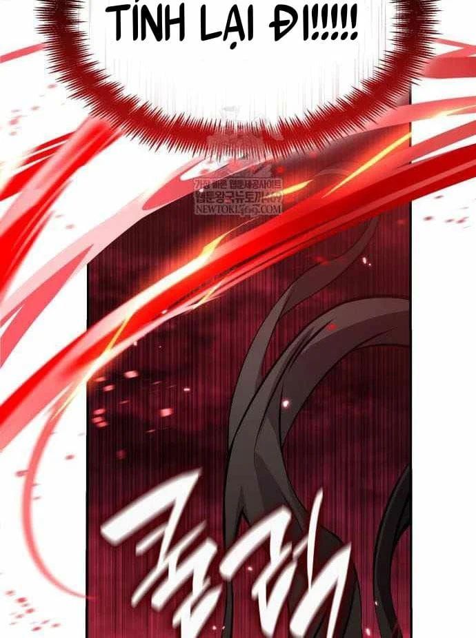 đọc truyện Chiêu Hồn Giả Siêu Phàm Chương 169 ảnh 175 tại Thiên Thai Truyện