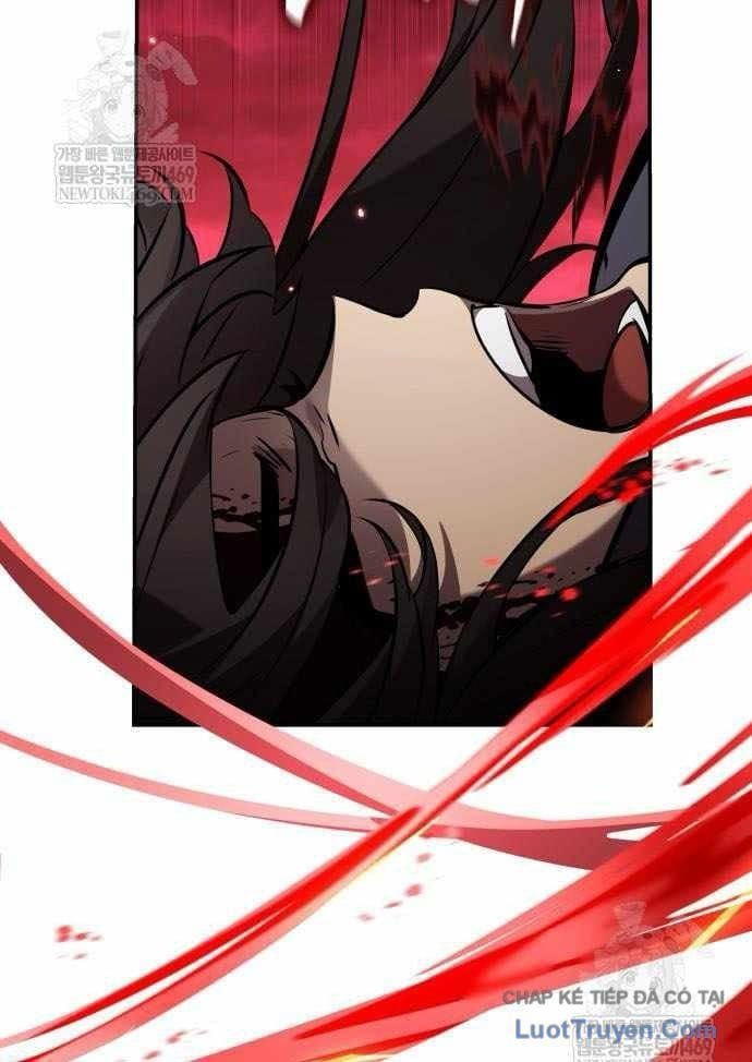 đọc truyện Chiêu Hồn Giả Siêu Phàm Chương 169 ảnh 176 tại Thiên Thai Truyện