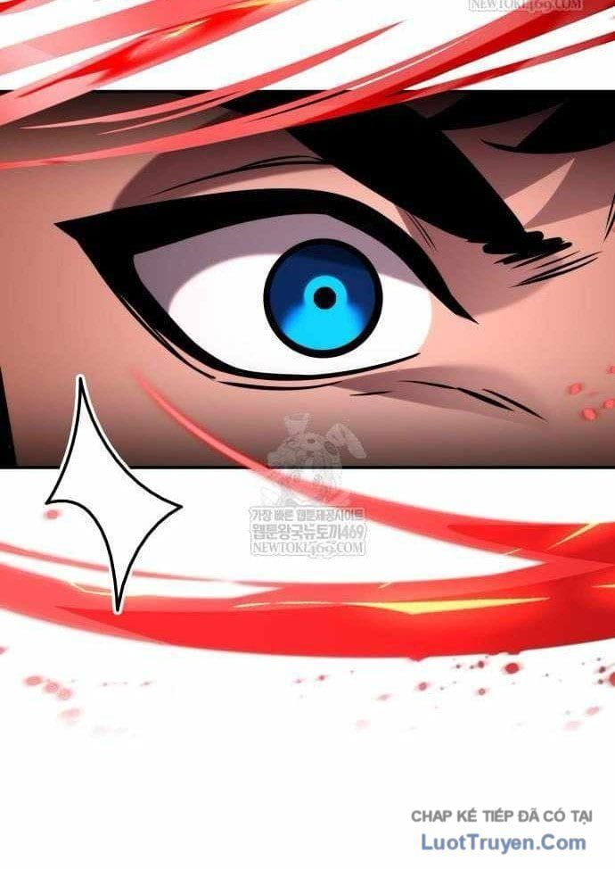 đọc truyện Chiêu Hồn Giả Siêu Phàm Chương 169 ảnh 177 tại Thiên Thai Truyện