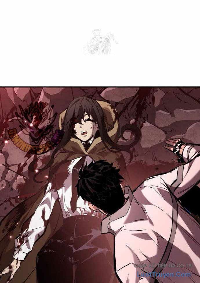 đọc truyện Chiêu Hồn Giả Siêu Phàm Chương 169 ảnh 178 tại Thiên Thai Truyện