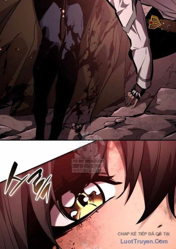 đọc truyện Chiêu Hồn Giả Siêu Phàm Chương 169 ảnh 179 tại Thiên Thai Truyện