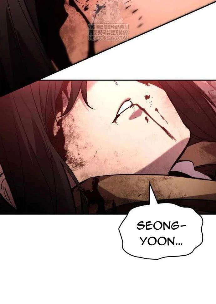 đọc truyện Chiêu Hồn Giả Siêu Phàm Chương 169 ảnh 180 tại Thiên Thai Truyện