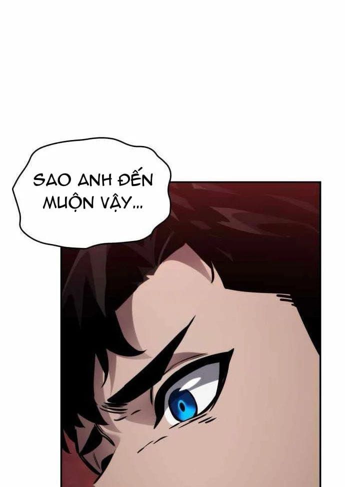 đọc truyện Chiêu Hồn Giả Siêu Phàm Chương 169 ảnh 181 tại Thiên Thai Truyện