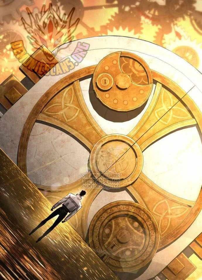 đọc truyện Chiêu Hồn Giả Siêu Phàm Chương 169 ảnh 20 tại Thiên Thai Truyện