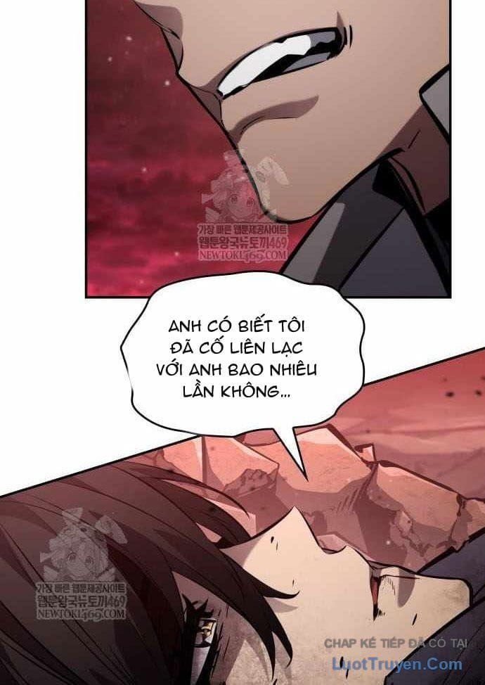 đọc truyện Chiêu Hồn Giả Siêu Phàm Chương 169 ảnh 182 tại Thiên Thai Truyện