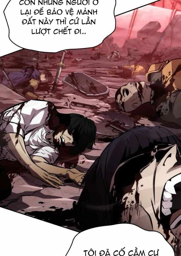 đọc truyện Chiêu Hồn Giả Siêu Phàm Chương 169 ảnh 184 tại Thiên Thai Truyện