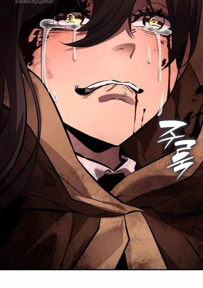 đọc truyện Chiêu Hồn Giả Siêu Phàm Chương 169 ảnh 187 tại Thiên Thai Truyện