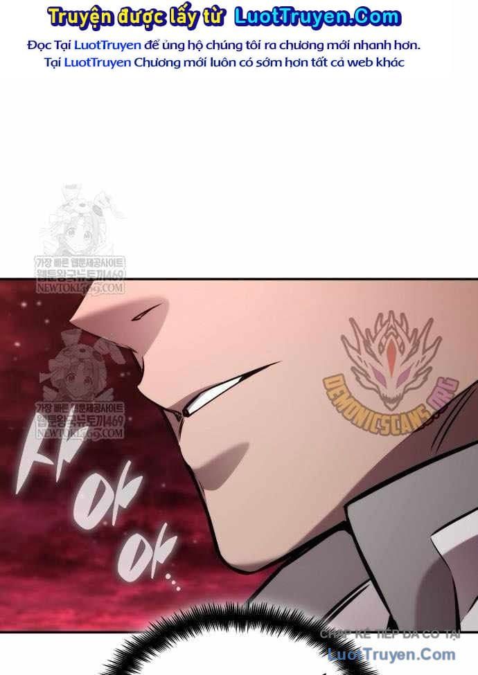 đọc truyện Chiêu Hồn Giả Siêu Phàm Chương 169 ảnh 188 tại Thiên Thai Truyện