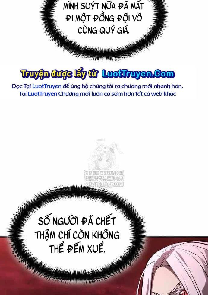 đọc truyện Chiêu Hồn Giả Siêu Phàm Chương 169 ảnh 189 tại Thiên Thai Truyện