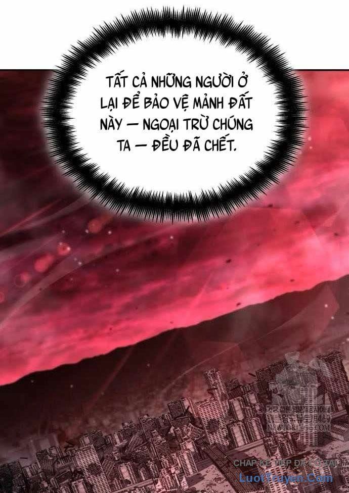 đọc truyện Chiêu Hồn Giả Siêu Phàm Chương 169 ảnh 191 tại Thiên Thai Truyện