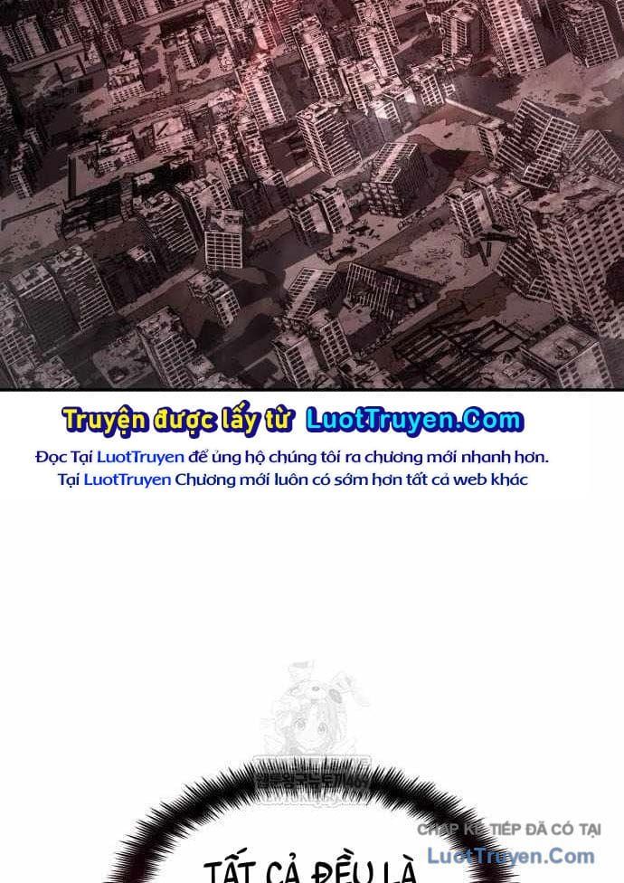 đọc truyện Chiêu Hồn Giả Siêu Phàm Chương 169 ảnh 192 tại Thiên Thai Truyện