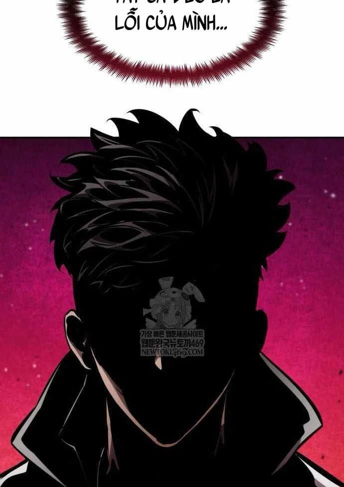 đọc truyện Chiêu Hồn Giả Siêu Phàm Chương 169 ảnh 193 tại Thiên Thai Truyện