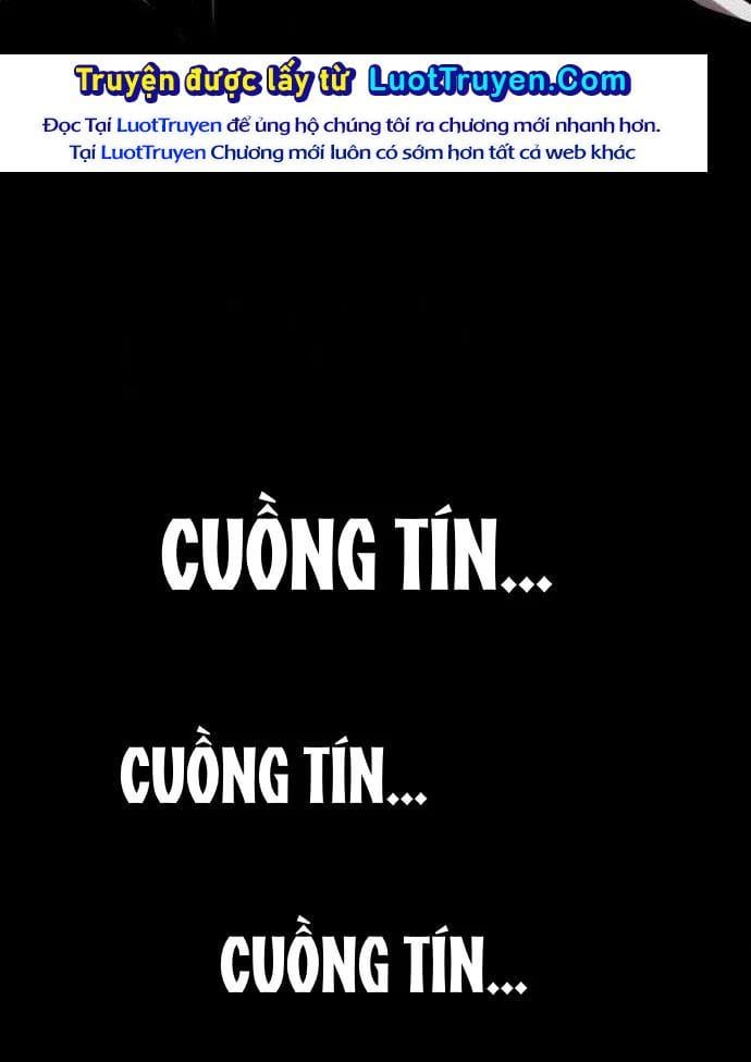 đọc truyện Chiêu Hồn Giả Siêu Phàm Chương 169 ảnh 194 tại Thiên Thai Truyện