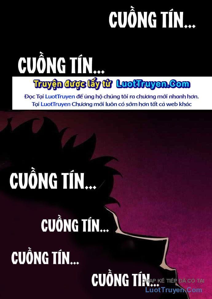 đọc truyện Chiêu Hồn Giả Siêu Phàm Chương 169 ảnh 195 tại Thiên Thai Truyện